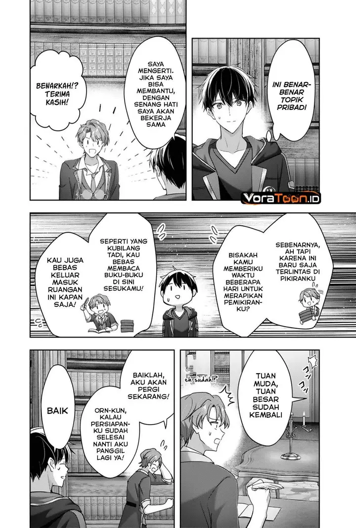 image-komik-yuusha-party-o-oida-sareta-kiyou-binbou-chapter-62-23/40