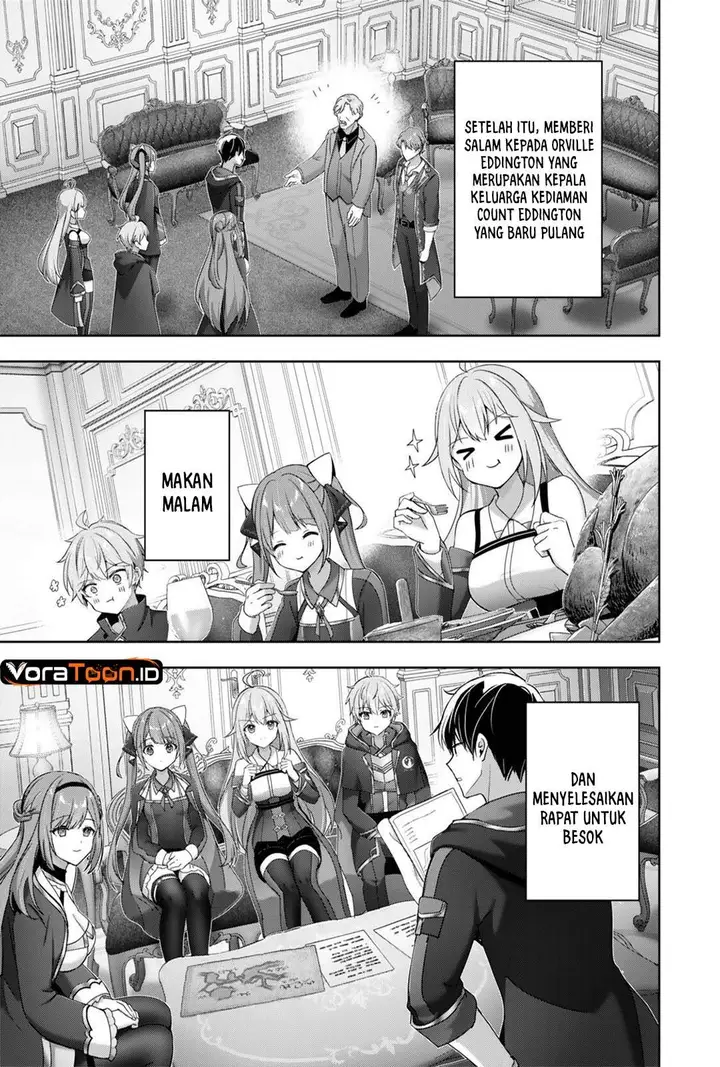 image-komik-yuusha-party-o-oida-sareta-kiyou-binbou-chapter-62-24/40