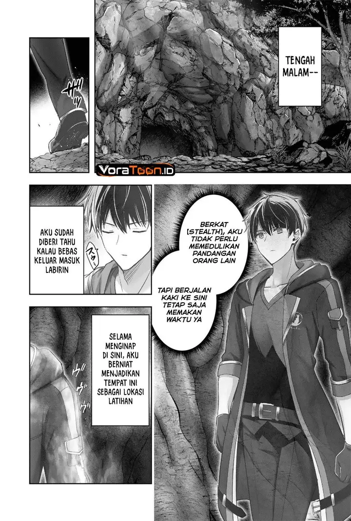 image-komik-yuusha-party-o-oida-sareta-kiyou-binbou-chapter-62-25/40