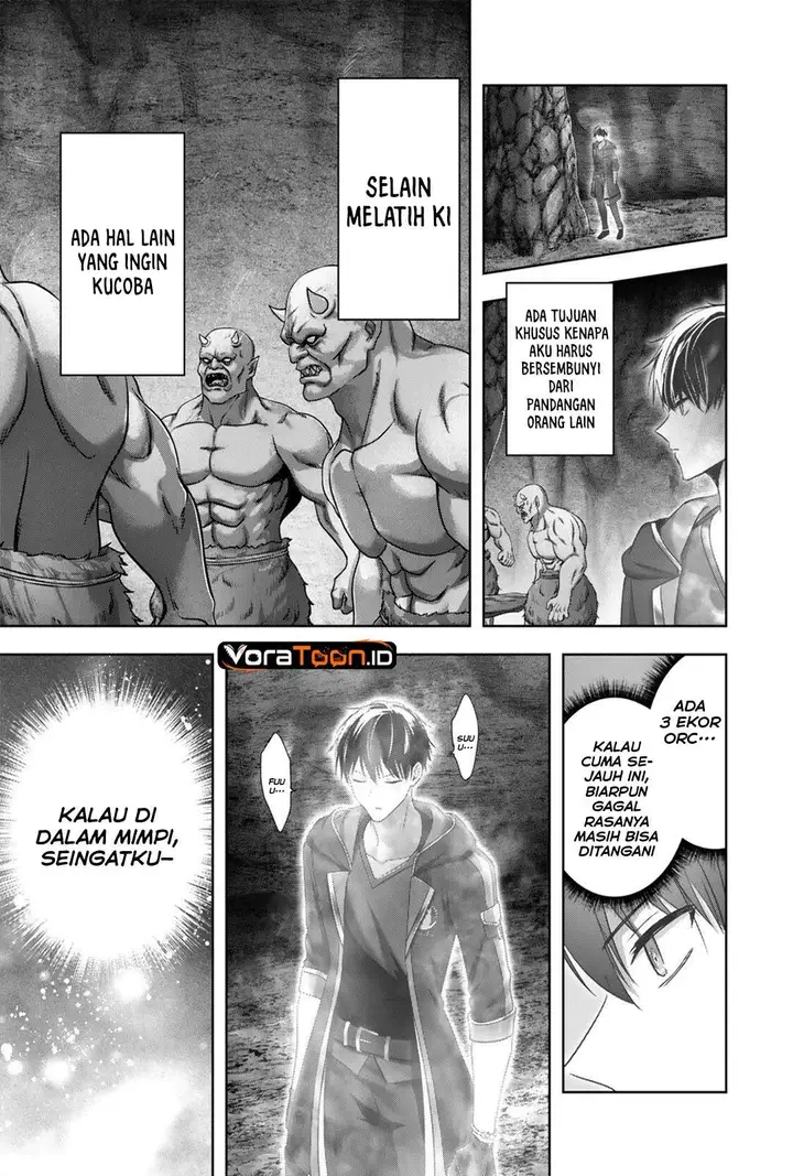 image-komik-yuusha-party-o-oida-sareta-kiyou-binbou-chapter-62-26/40