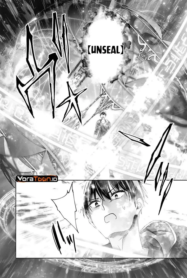 image-komik-yuusha-party-o-oida-sareta-kiyou-binbou-chapter-62-27/40