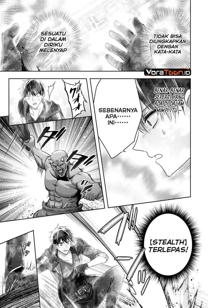 image-komik-yuusha-party-o-oida-sareta-kiyou-binbou-chapter-62-28/40