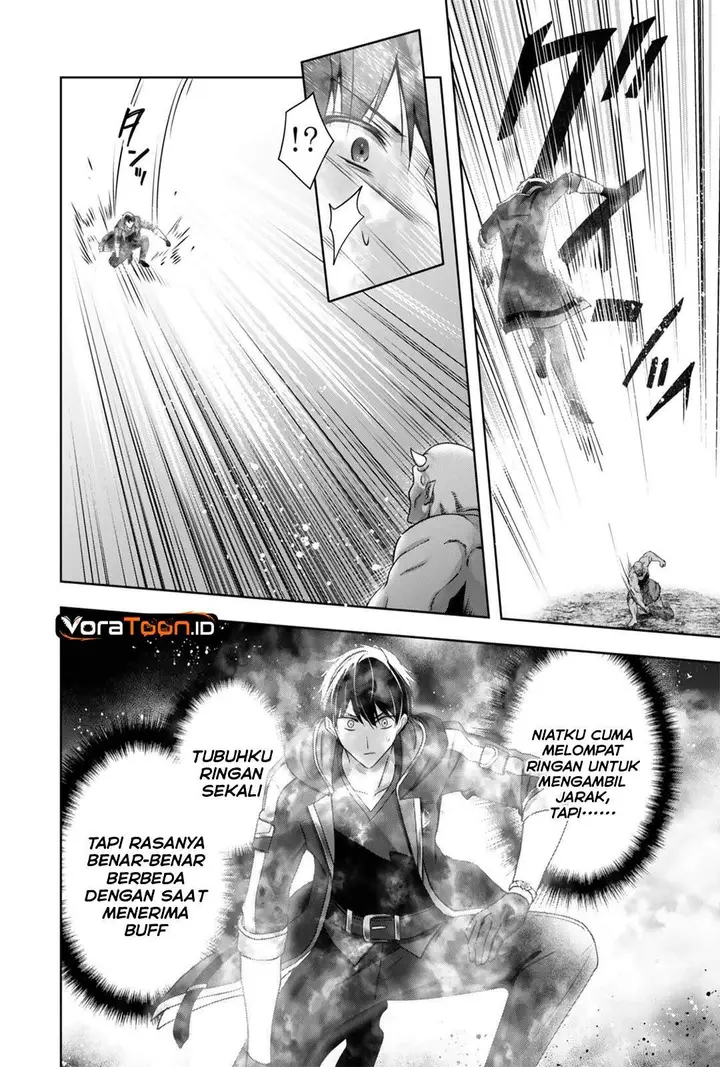 image-komik-yuusha-party-o-oida-sareta-kiyou-binbou-chapter-62-29/40