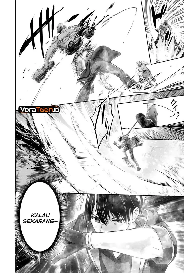 image-komik-yuusha-party-o-oida-sareta-kiyou-binbou-chapter-62-31/40