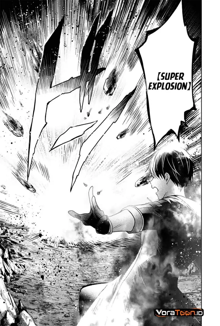 image-komik-yuusha-party-o-oida-sareta-kiyou-binbou-chapter-62-32/40