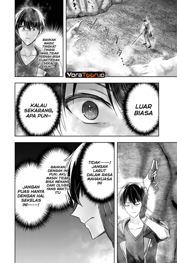 image-komik-yuusha-party-o-oida-sareta-kiyou-binbou-chapter-62-33/40