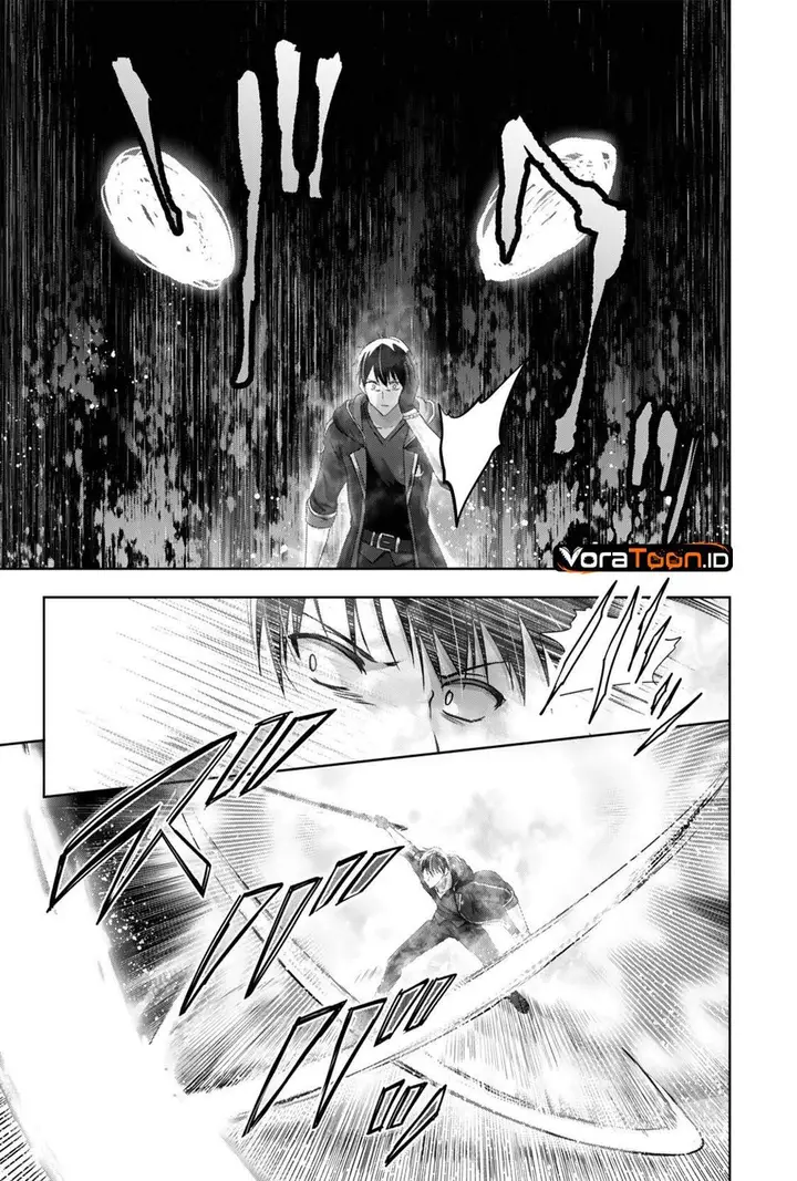 image-komik-yuusha-party-o-oida-sareta-kiyou-binbou-chapter-62-34/40