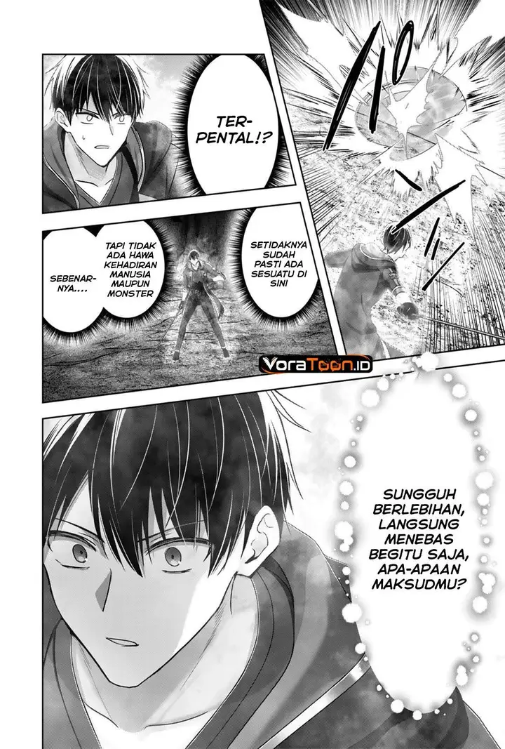 image-komik-yuusha-party-o-oida-sareta-kiyou-binbou-chapter-62-35/40
