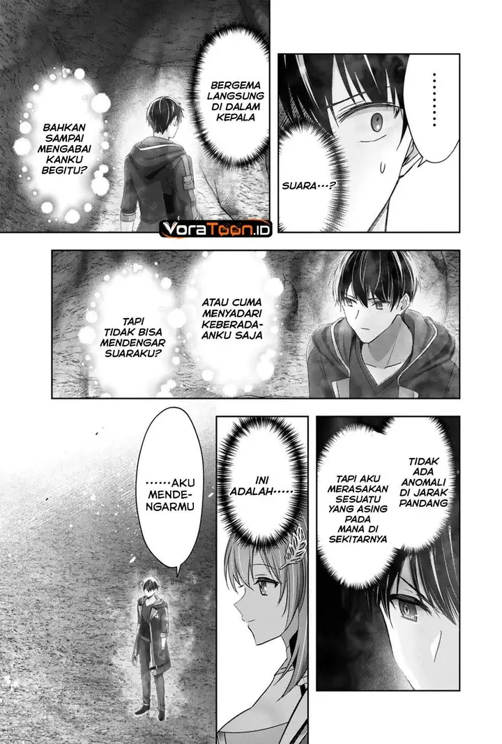 image-komik-yuusha-party-o-oida-sareta-kiyou-binbou-chapter-62-36/40