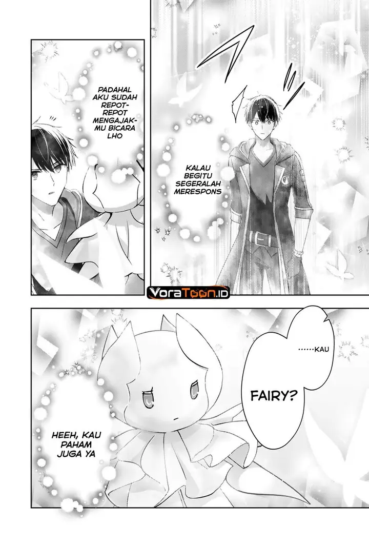 image-komik-yuusha-party-o-oida-sareta-kiyou-binbou-chapter-62-37/40