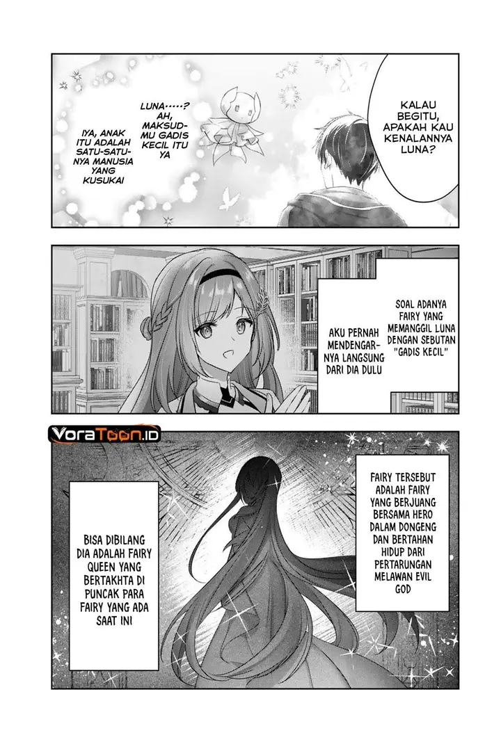 image-komik-yuusha-party-o-oida-sareta-kiyou-binbou-chapter-62-38/40