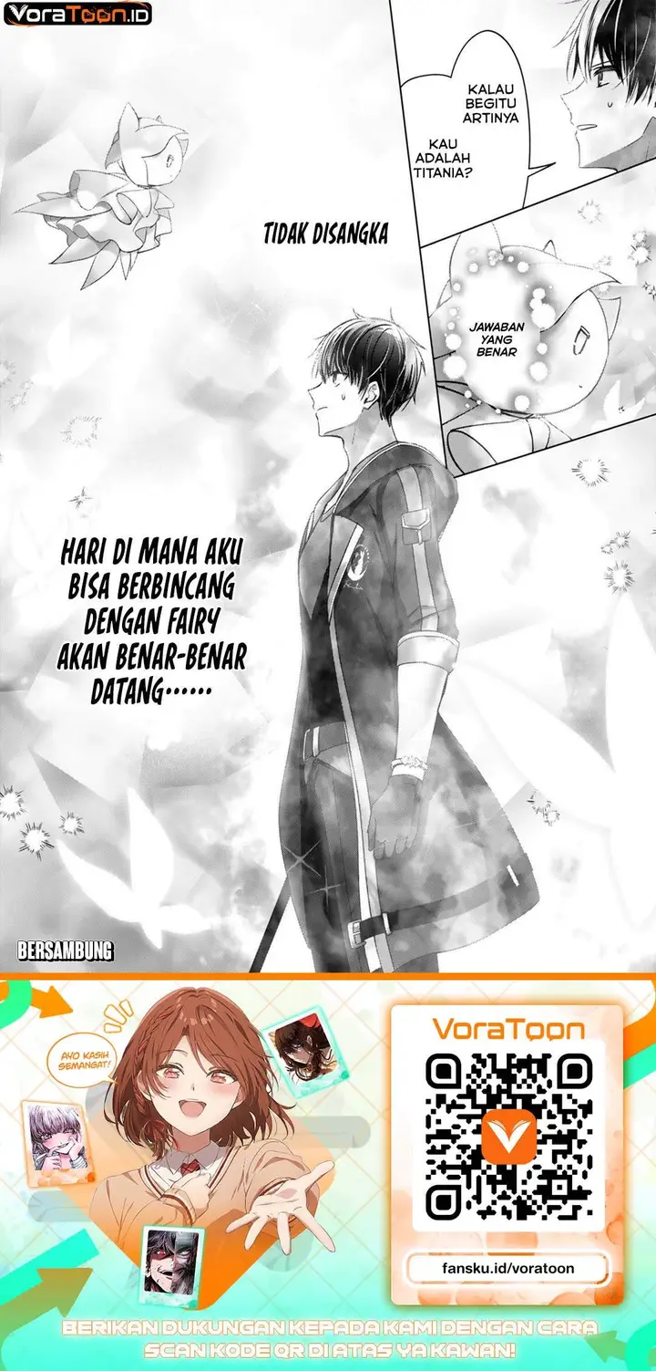 image-komik-yuusha-party-o-oida-sareta-kiyou-binbou-chapter-62-39/40