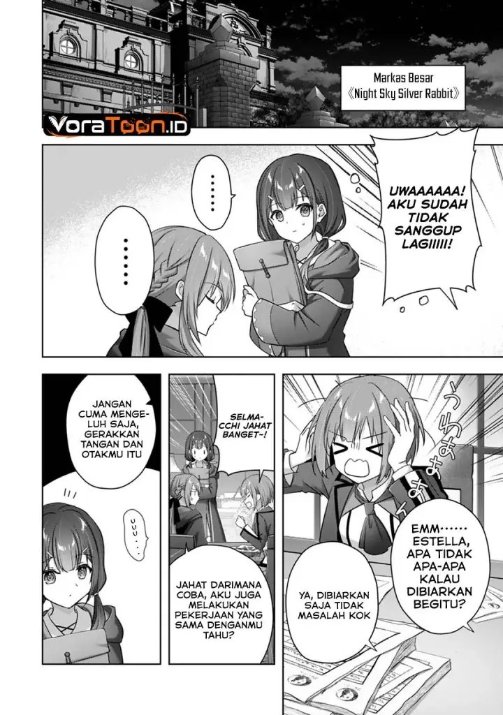 image-komik-yuusha-party-o-oida-sareta-kiyou-binbou-chapter-63-1/38