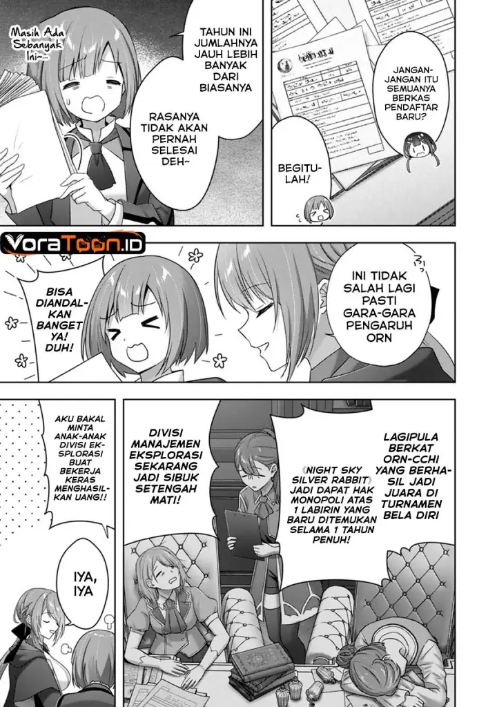 image-komik-yuusha-party-o-oida-sareta-kiyou-binbou-chapter-63-2/38
