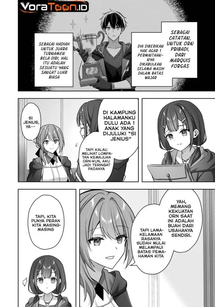 image-komik-yuusha-party-o-oida-sareta-kiyou-binbou-chapter-63-3/38