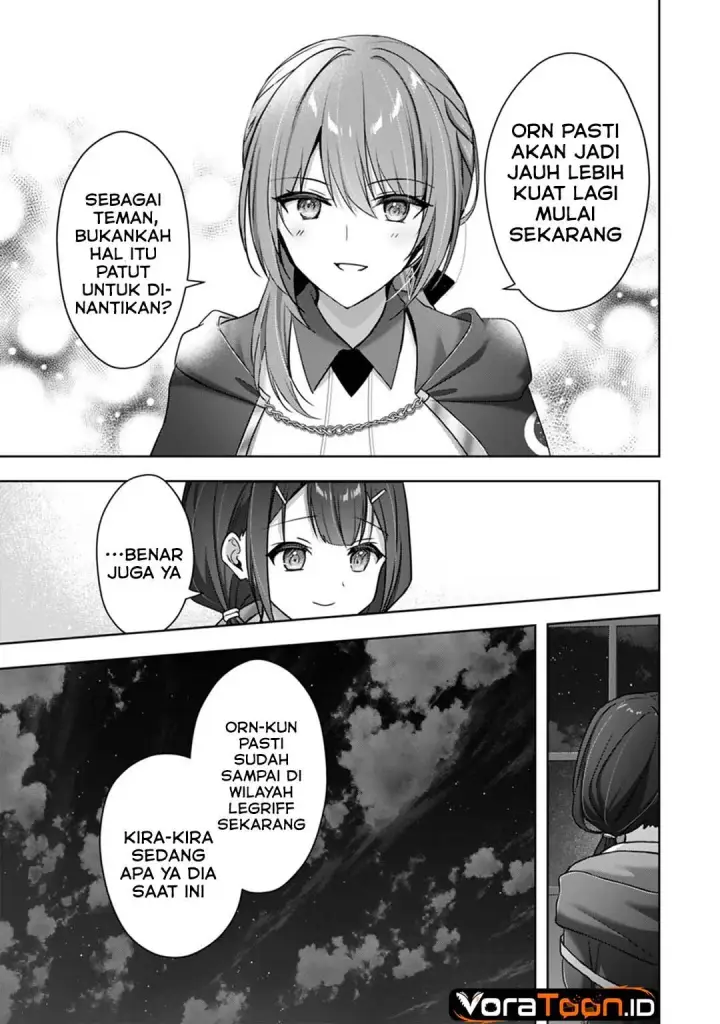image-komik-yuusha-party-o-oida-sareta-kiyou-binbou-chapter-63-4/38