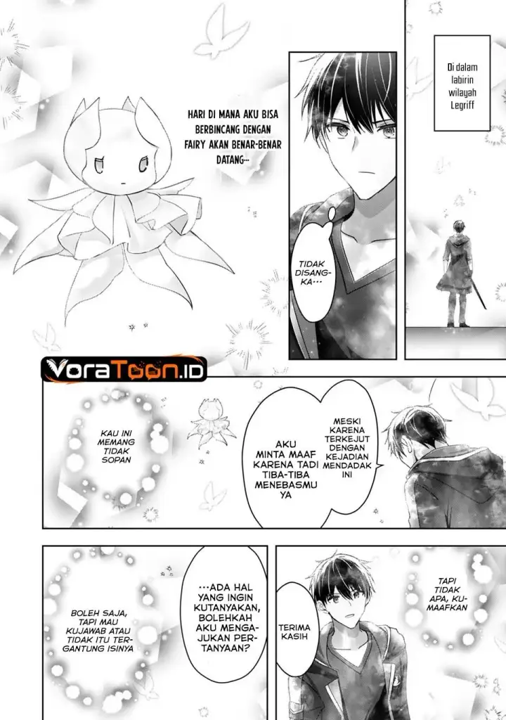 image-komik-yuusha-party-o-oida-sareta-kiyou-binbou-chapter-63-5/38