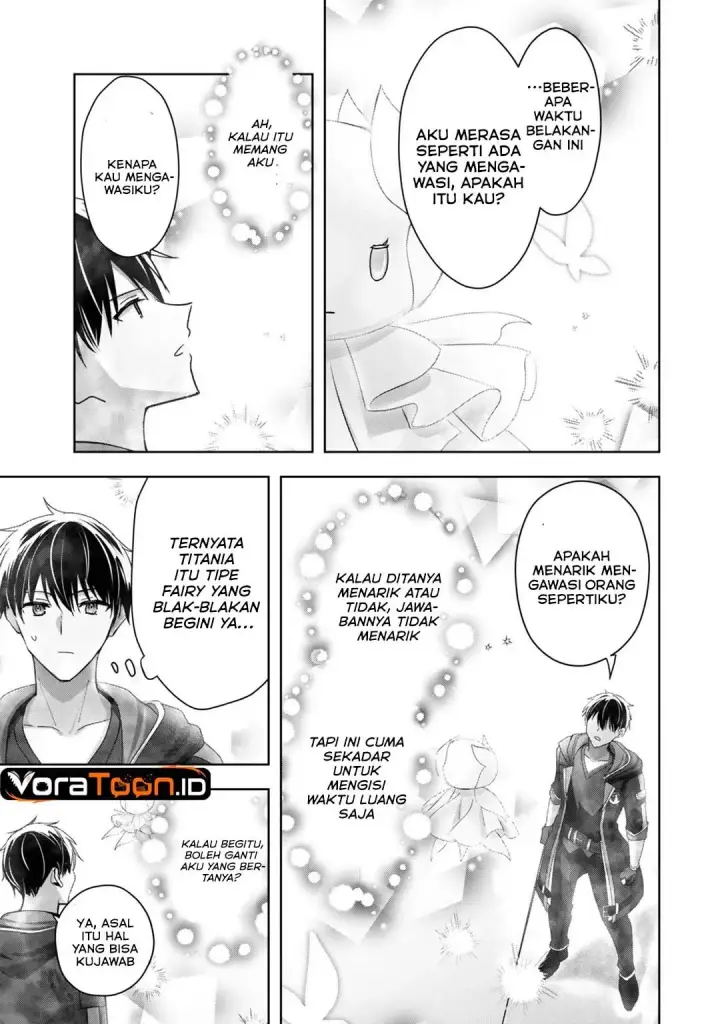 image-komik-yuusha-party-o-oida-sareta-kiyou-binbou-chapter-63-6/38