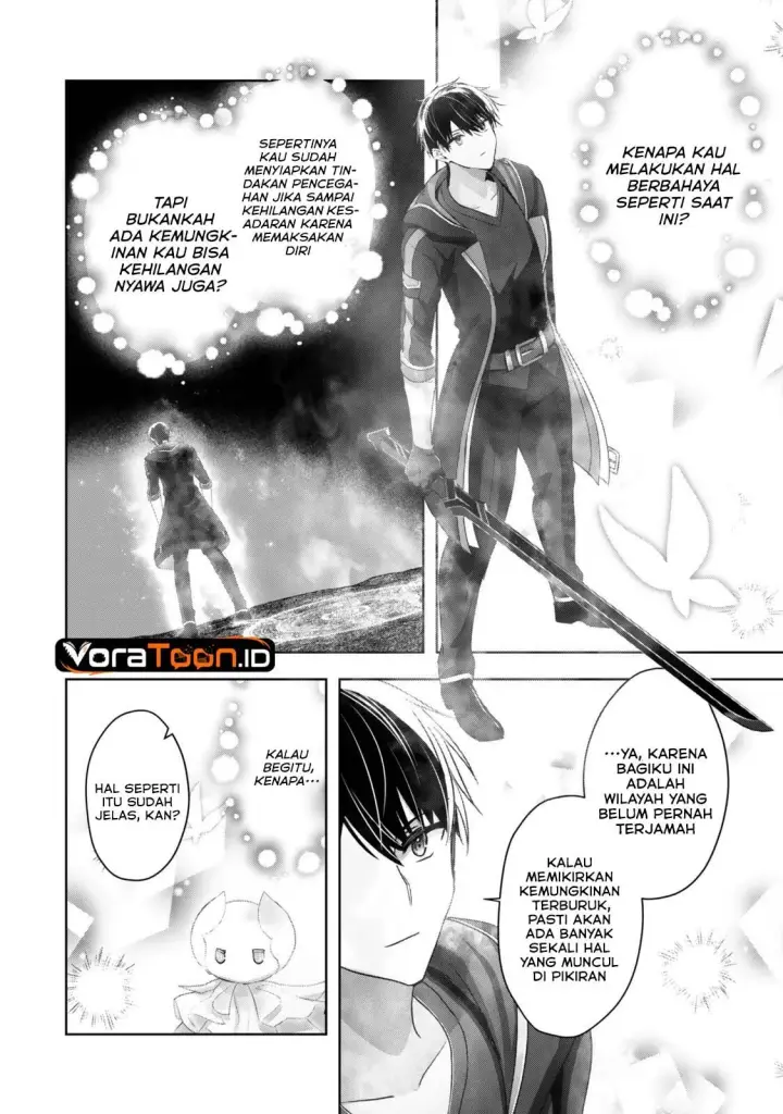 image-komik-yuusha-party-o-oida-sareta-kiyou-binbou-chapter-63-7/38