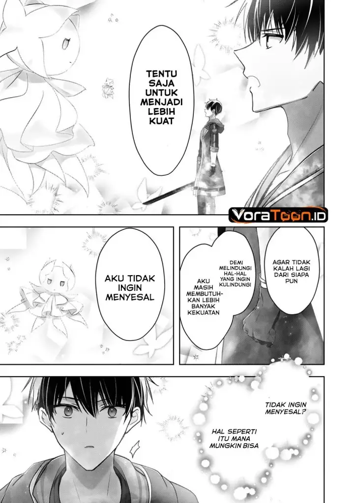 image-komik-yuusha-party-o-oida-sareta-kiyou-binbou-chapter-63-8/38