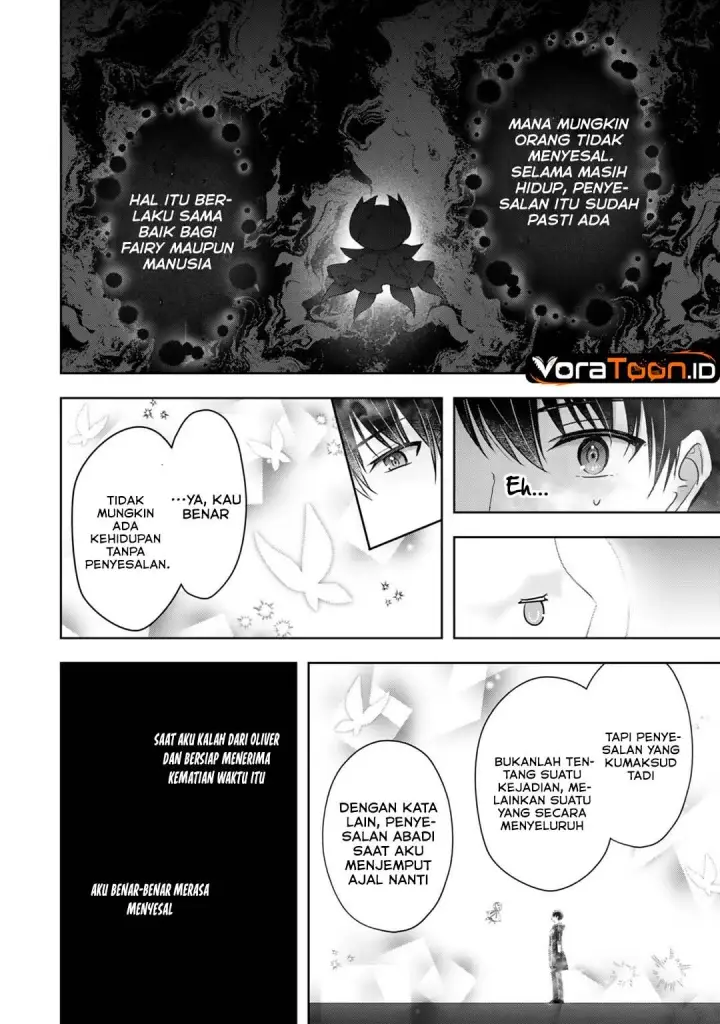 image-komik-yuusha-party-o-oida-sareta-kiyou-binbou-chapter-63-9/38