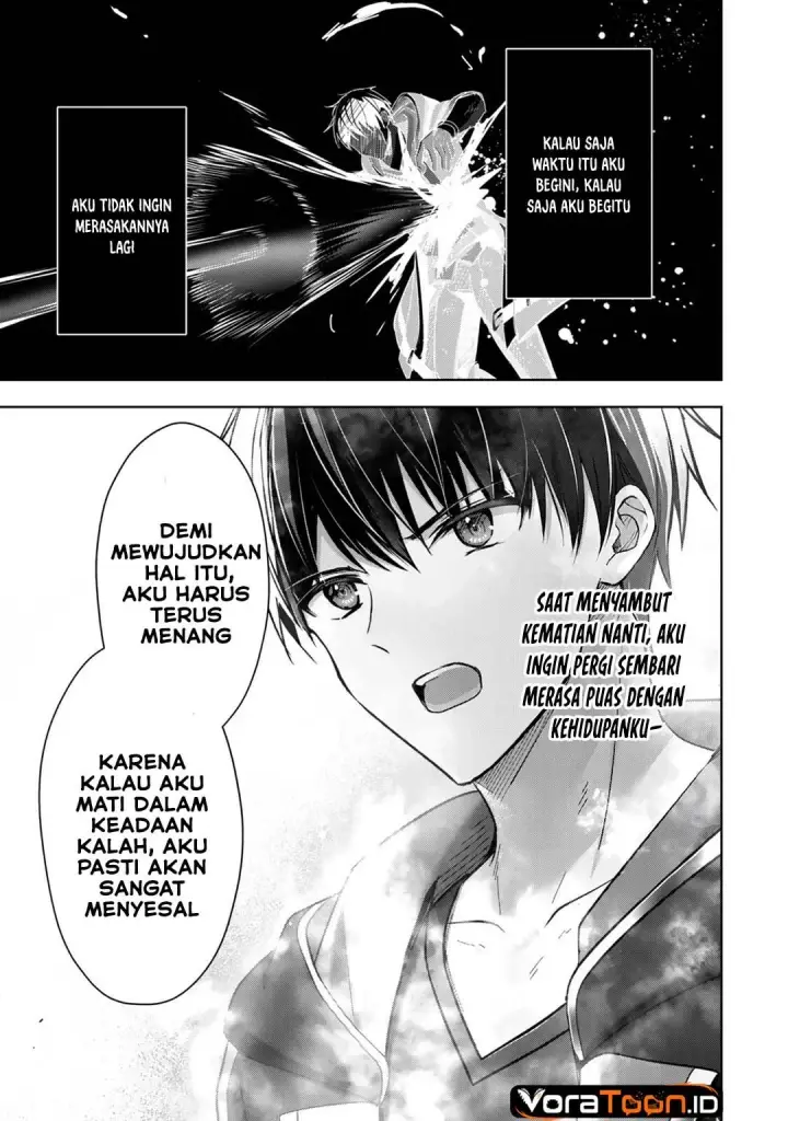 image-komik-yuusha-party-o-oida-sareta-kiyou-binbou-chapter-63-10/38