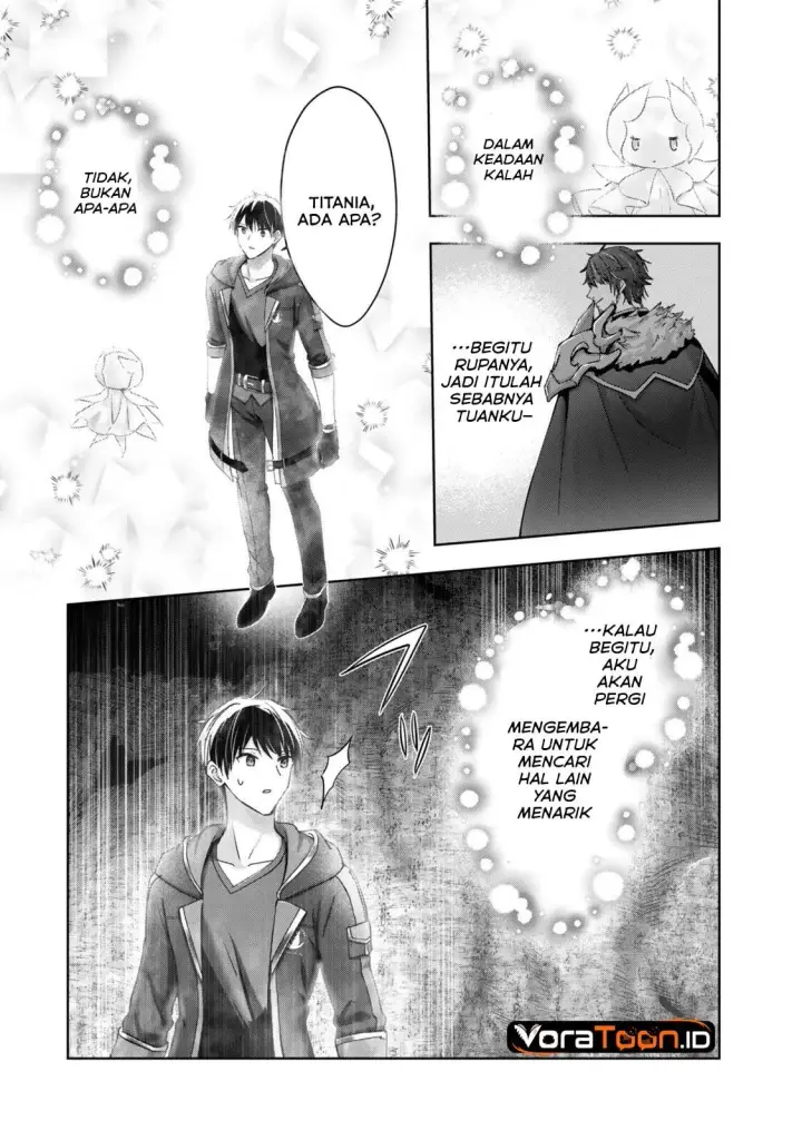 image-komik-yuusha-party-o-oida-sareta-kiyou-binbou-chapter-63-11/38