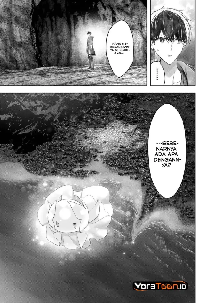 image-komik-yuusha-party-o-oida-sareta-kiyou-binbou-chapter-63-12/38