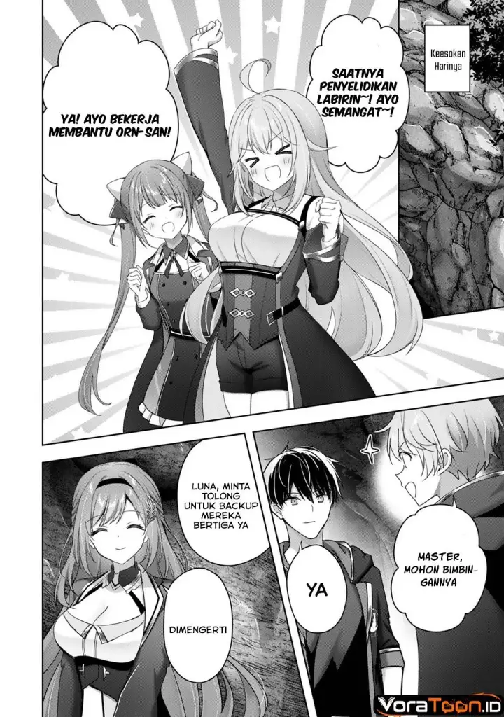 image-komik-yuusha-party-o-oida-sareta-kiyou-binbou-chapter-63-13/38