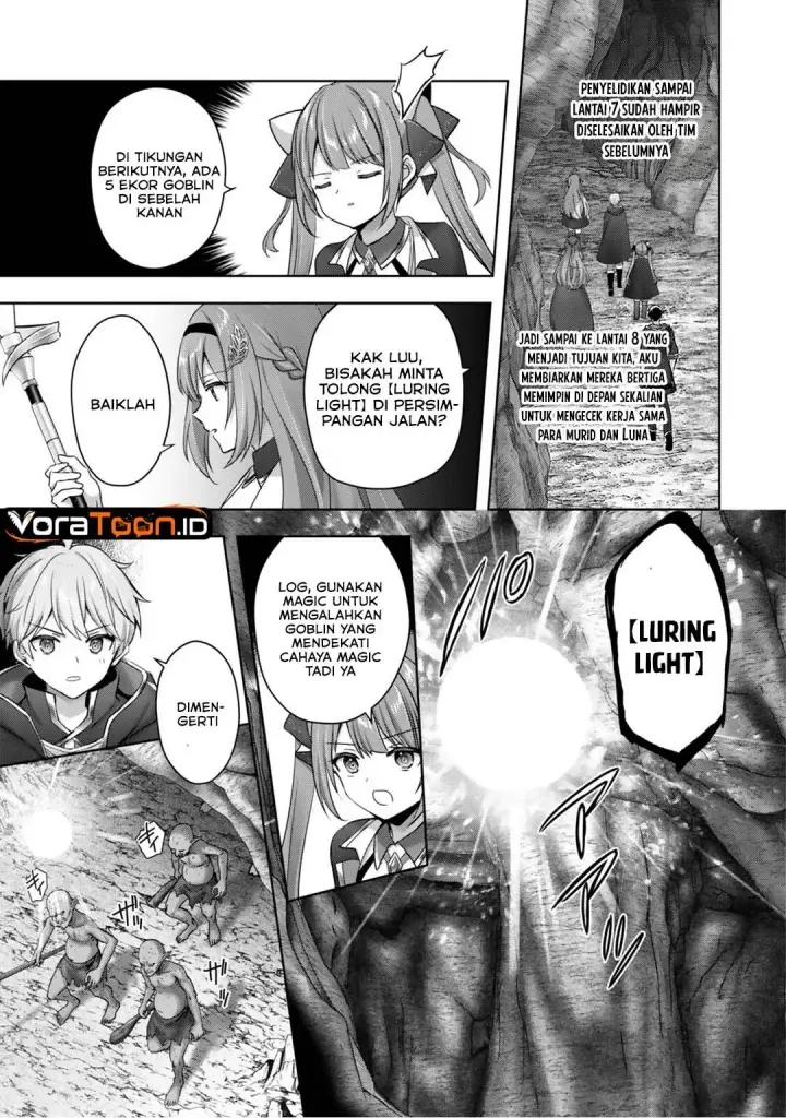 image-komik-yuusha-party-o-oida-sareta-kiyou-binbou-chapter-63-14/38