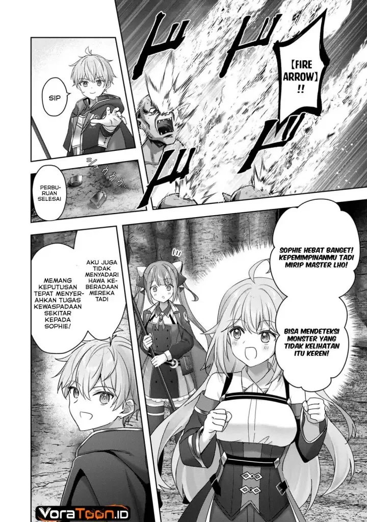 image-komik-yuusha-party-o-oida-sareta-kiyou-binbou-chapter-63-15/38