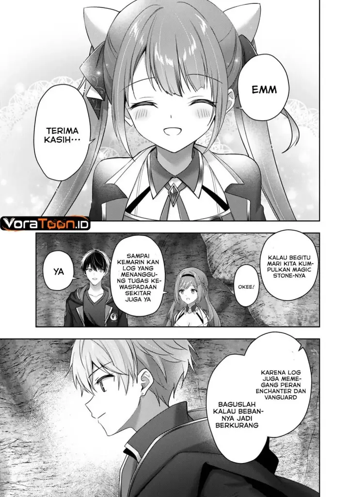 image-komik-yuusha-party-o-oida-sareta-kiyou-binbou-chapter-63-16/38