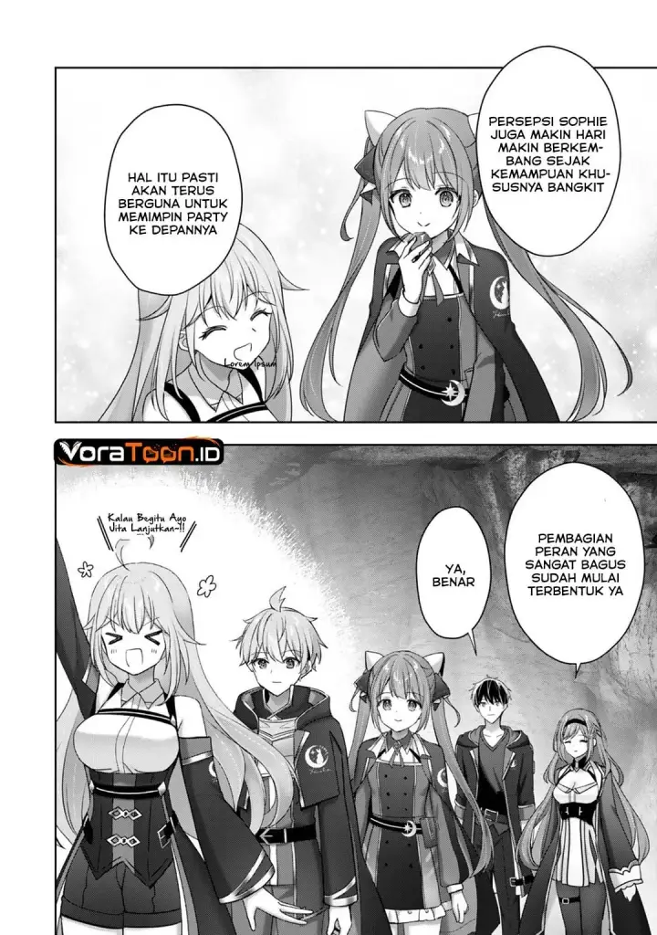 image-komik-yuusha-party-o-oida-sareta-kiyou-binbou-chapter-63-17/38