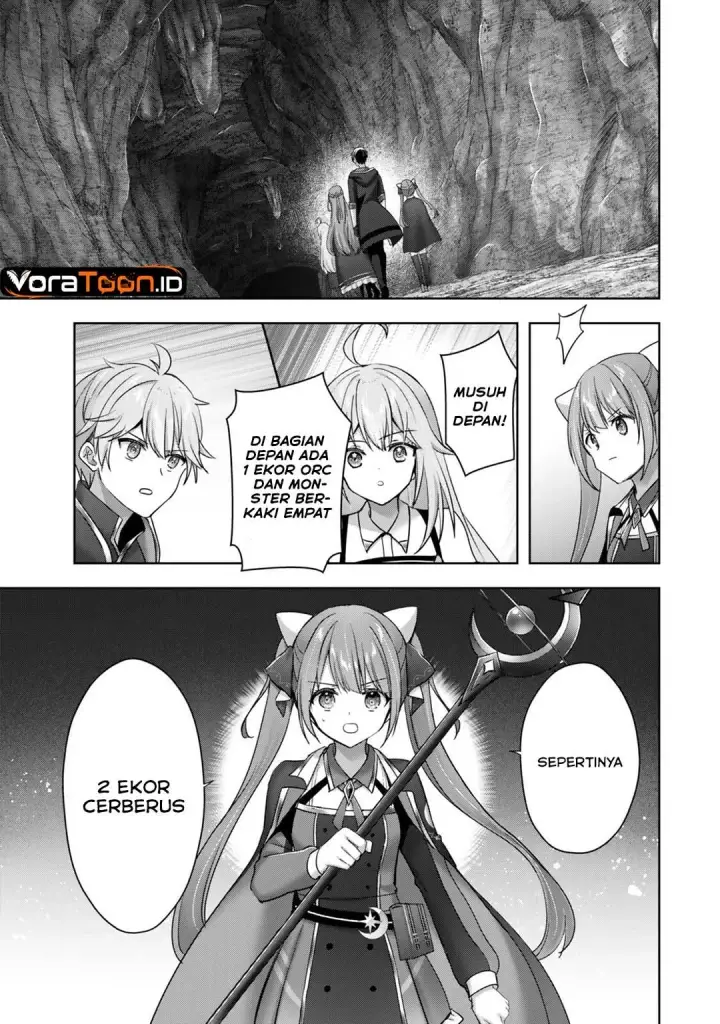 image-komik-yuusha-party-o-oida-sareta-kiyou-binbou-chapter-63-18/38