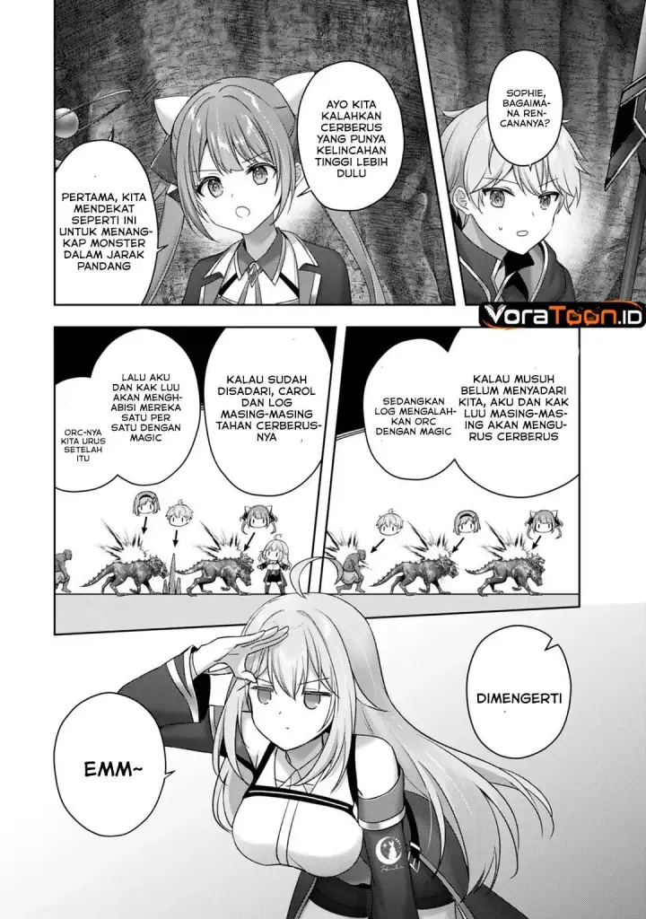 image-komik-yuusha-party-o-oida-sareta-kiyou-binbou-chapter-63-19/38