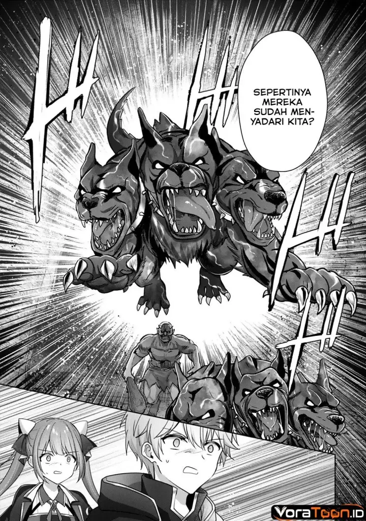 image-komik-yuusha-party-o-oida-sareta-kiyou-binbou-chapter-63-20/38