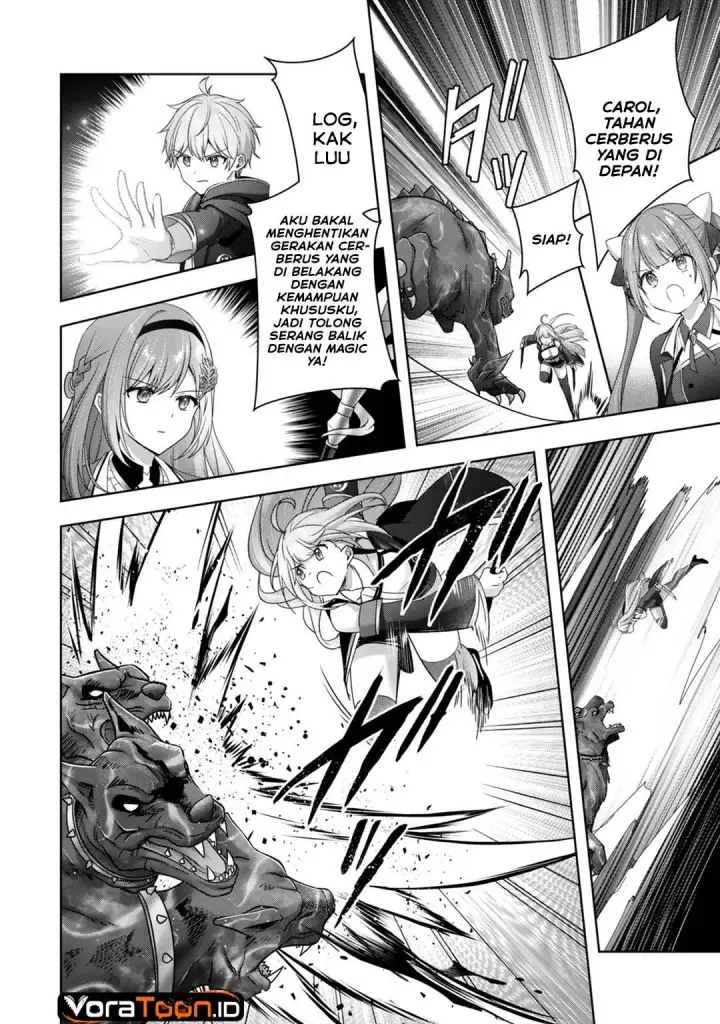 image-komik-yuusha-party-o-oida-sareta-kiyou-binbou-chapter-63-21/38