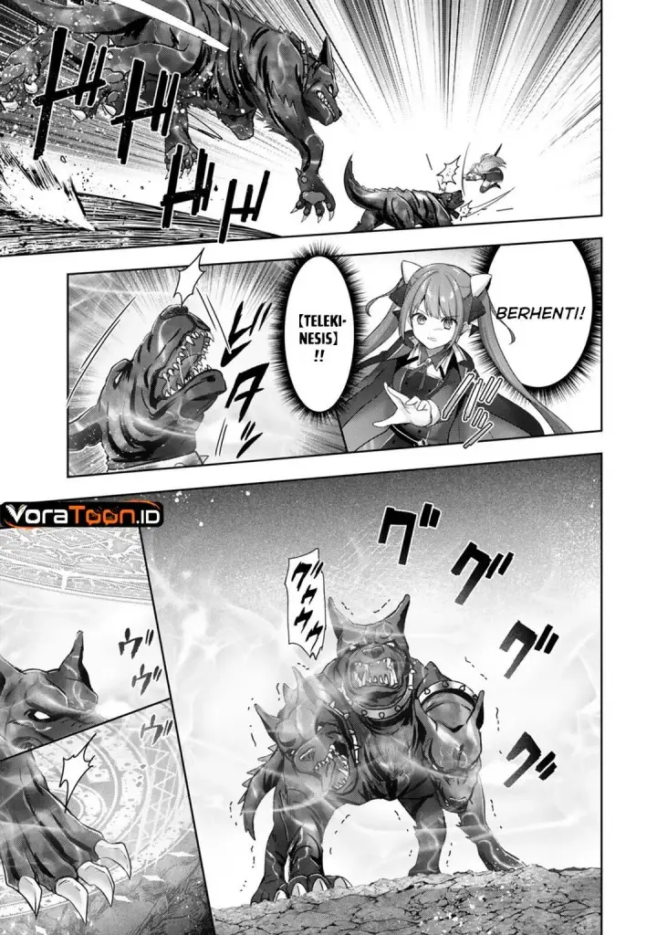 image-komik-yuusha-party-o-oida-sareta-kiyou-binbou-chapter-63-22/38