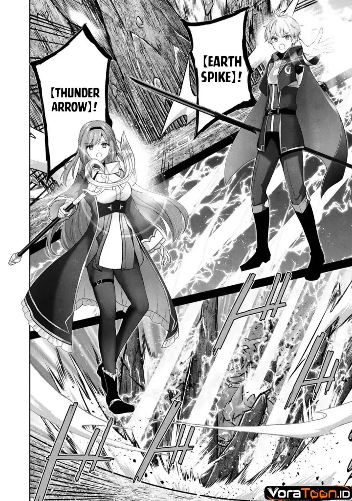 image-komik-yuusha-party-o-oida-sareta-kiyou-binbou-chapter-63-23/38