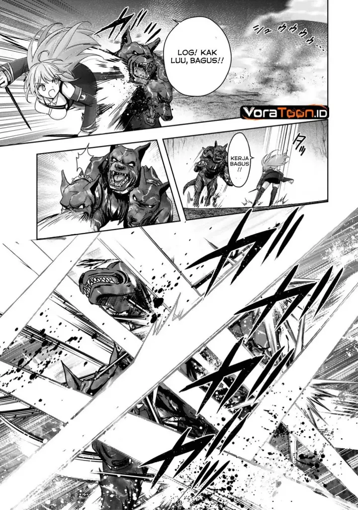 image-komik-yuusha-party-o-oida-sareta-kiyou-binbou-chapter-63-24/38