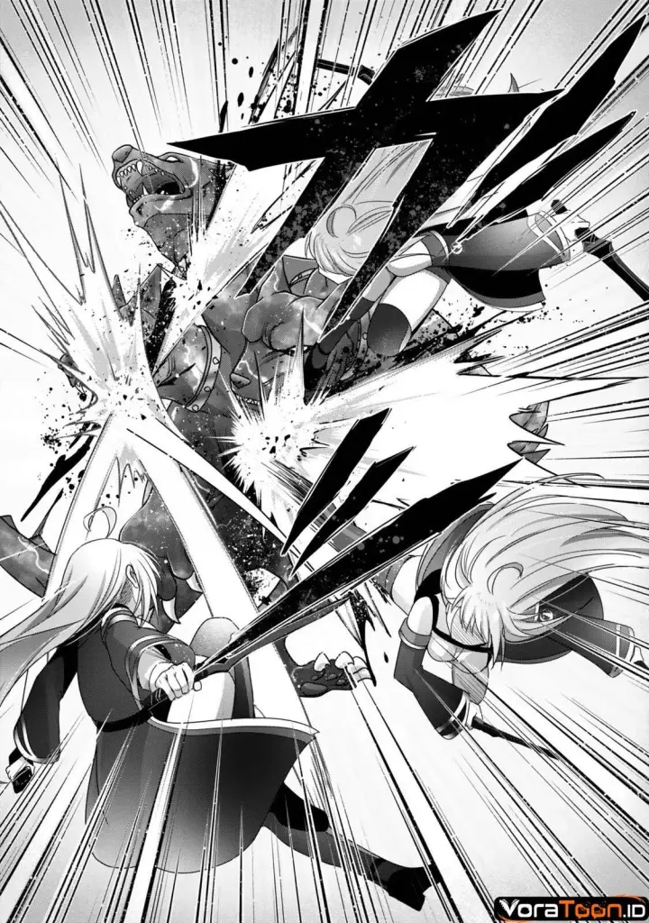 image-komik-yuusha-party-o-oida-sareta-kiyou-binbou-chapter-63-25/38