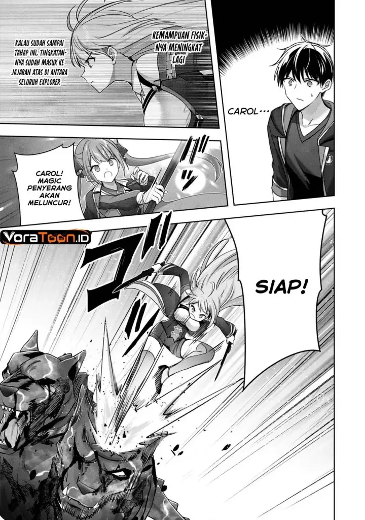 image-komik-yuusha-party-o-oida-sareta-kiyou-binbou-chapter-63-26/38