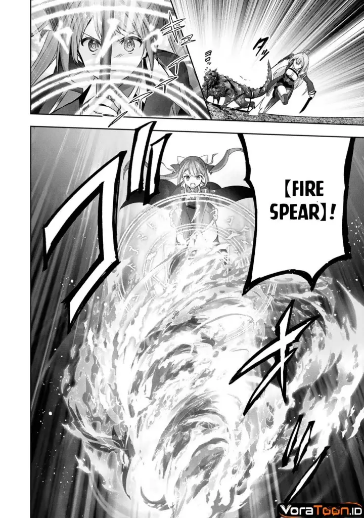 image-komik-yuusha-party-o-oida-sareta-kiyou-binbou-chapter-63-27/38