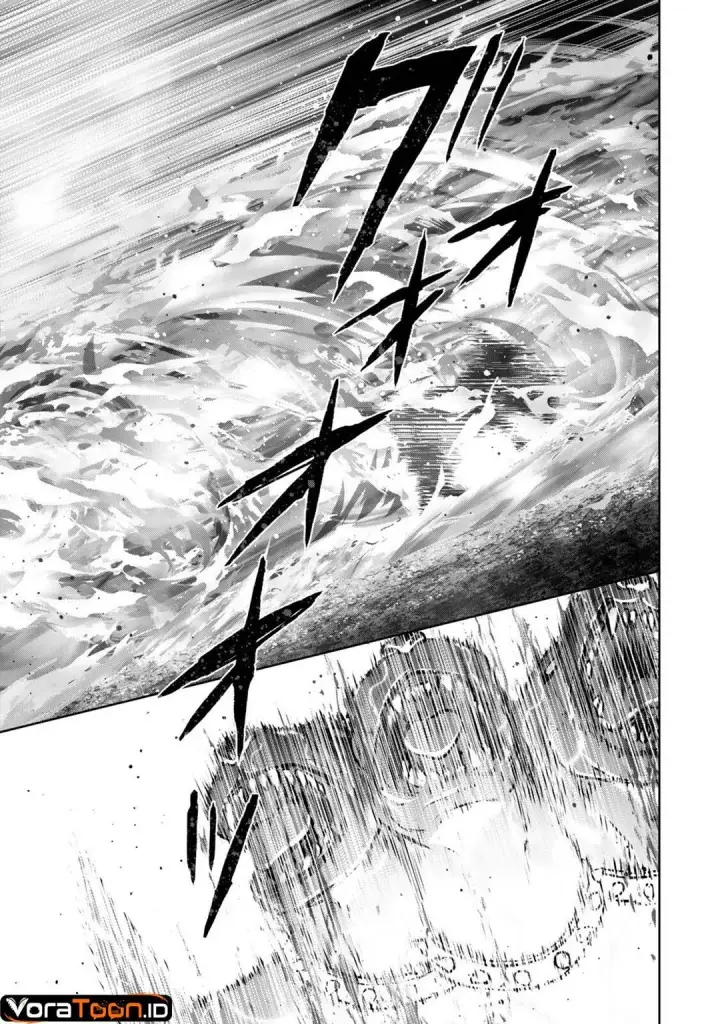 image-komik-yuusha-party-o-oida-sareta-kiyou-binbou-chapter-63-28/38