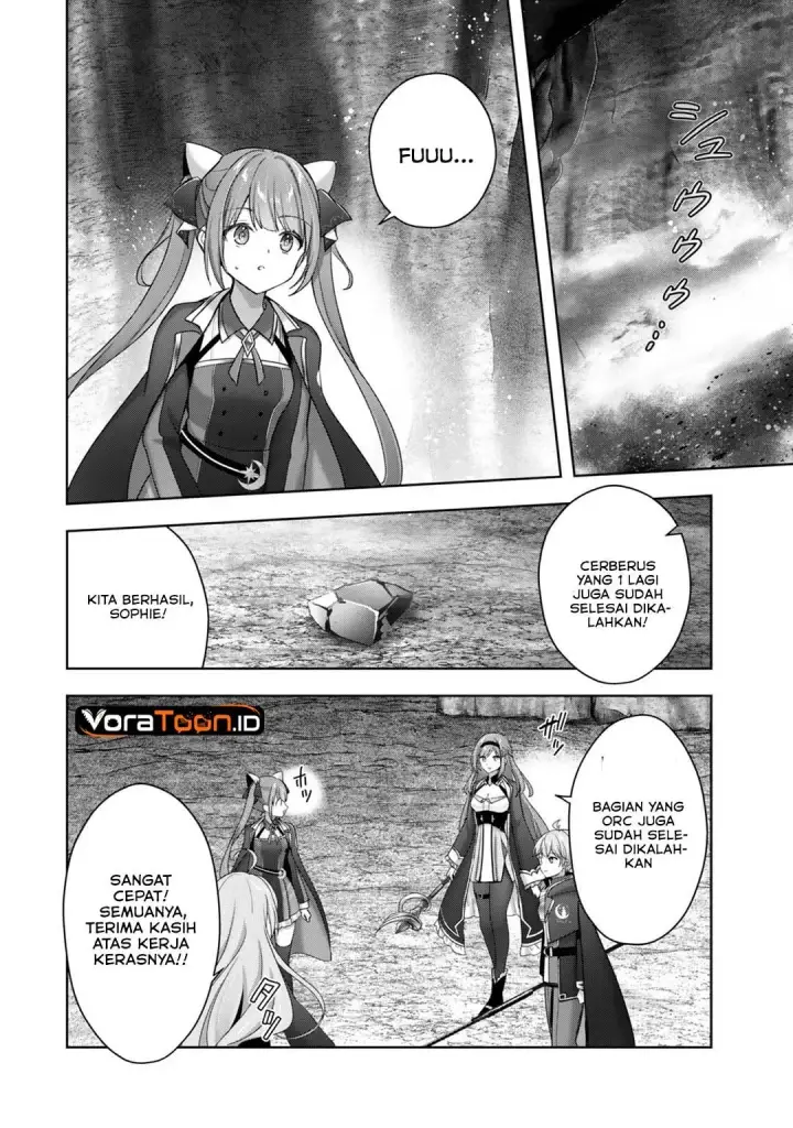 image-komik-yuusha-party-o-oida-sareta-kiyou-binbou-chapter-63-29/38