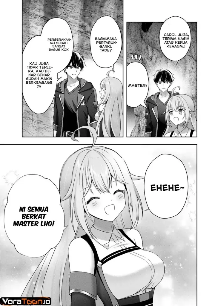 image-komik-yuusha-party-o-oida-sareta-kiyou-binbou-chapter-63-30/38