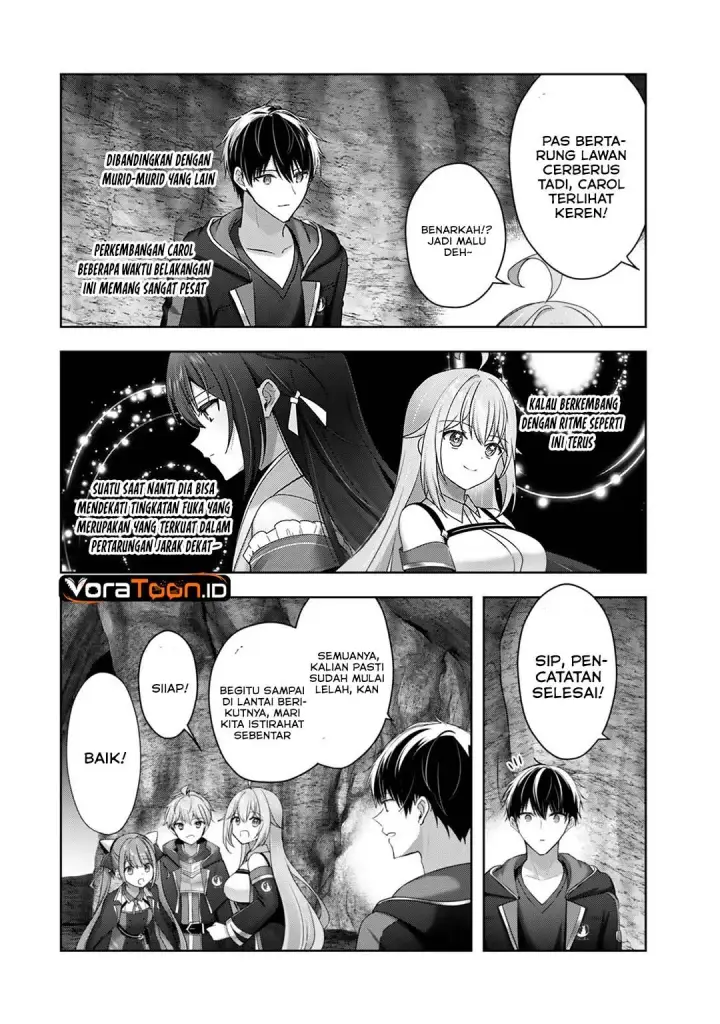 image-komik-yuusha-party-o-oida-sareta-kiyou-binbou-chapter-63-31/38