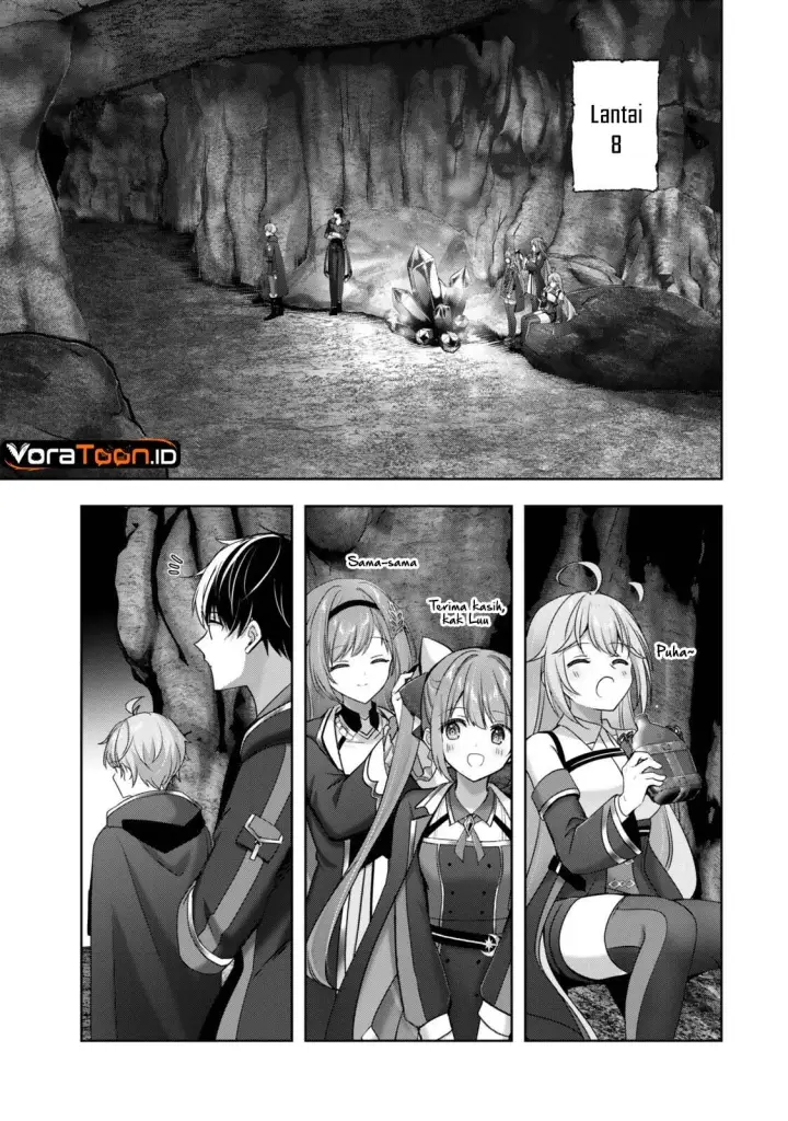 image-komik-yuusha-party-o-oida-sareta-kiyou-binbou-chapter-63-32/38