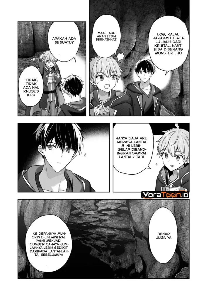 image-komik-yuusha-party-o-oida-sareta-kiyou-binbou-chapter-63-33/38