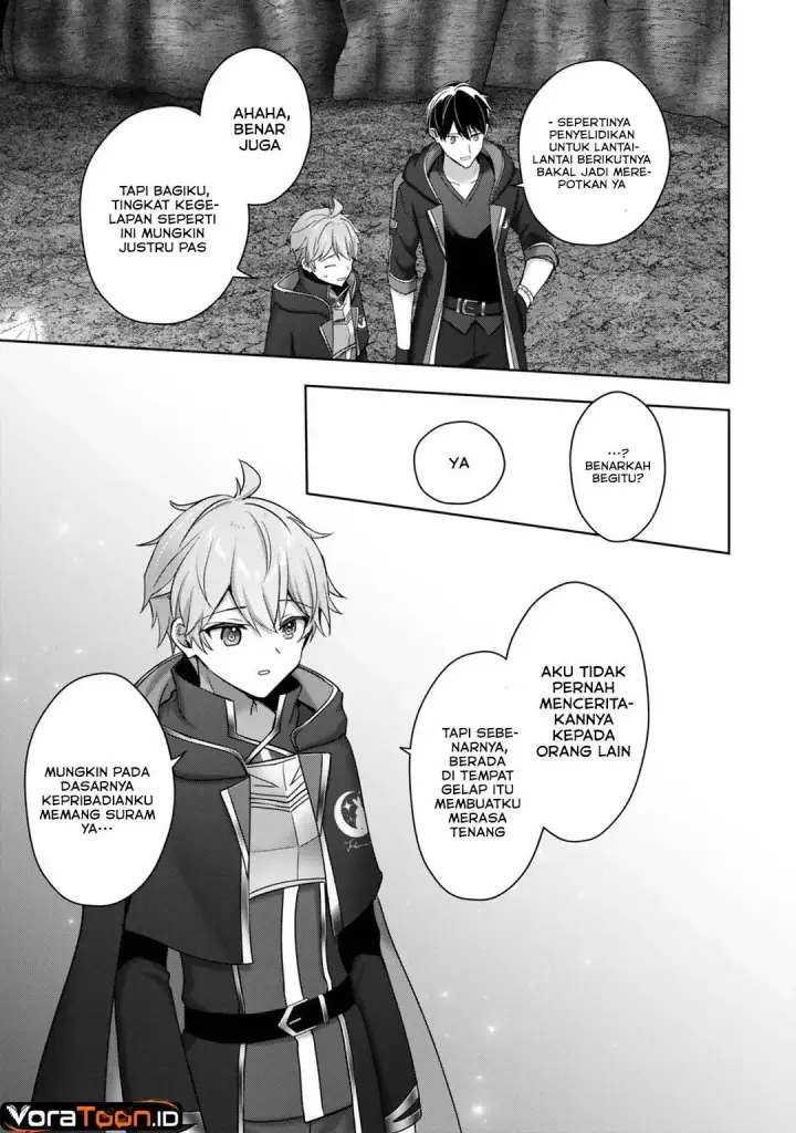 image-komik-yuusha-party-o-oida-sareta-kiyou-binbou-chapter-63-34/38